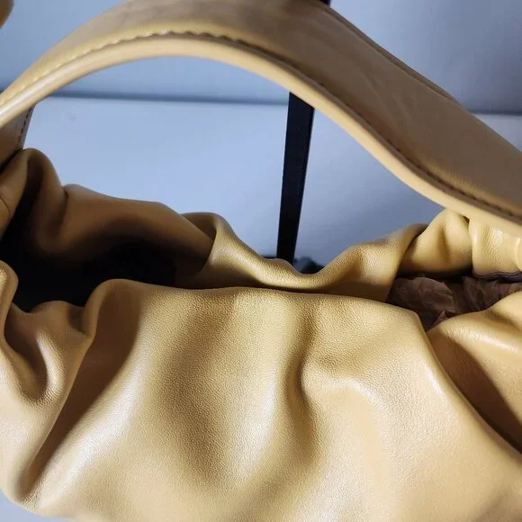 Phillip Lim Mini Bag "EUC" - Picture 13 of 16